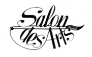 Logo du Salon des Arts de Pontoise - 1993