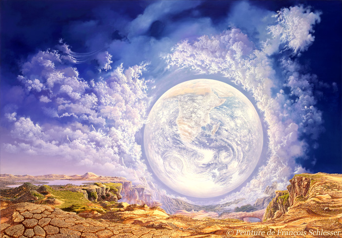 "Vision globale"