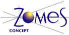 Voir le site des Zomes Zomes Concept