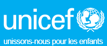 Unicef