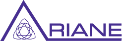 Logo ARIANE