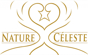 Logo Nature Céleste