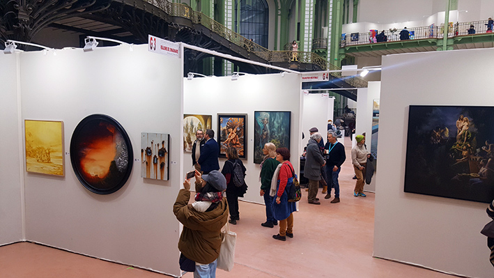 salon_comparaisons_grand_palais_paris_2025_10.jpg