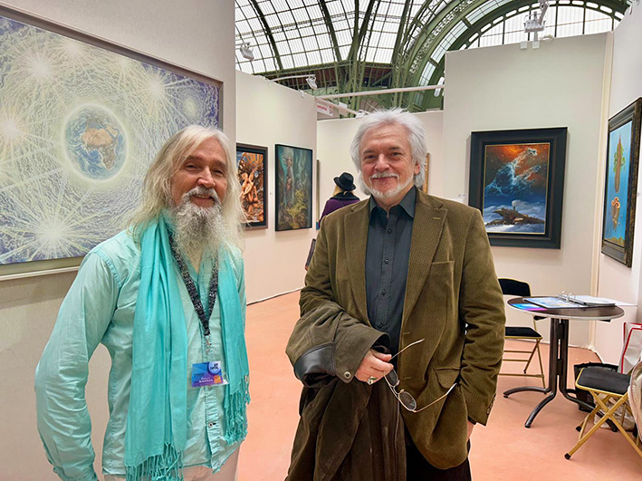 salon_comparaisons_grand_palais_paris_2025_11.jpg