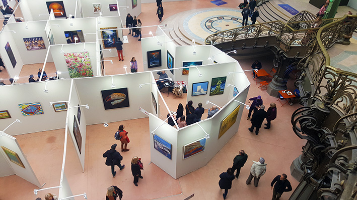 salon_comparaisons_grand_palais_paris_2025_12.jpg