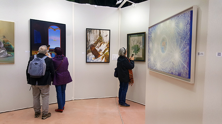 salon_comparaisons_grand_palais_paris_2025_13.jpg