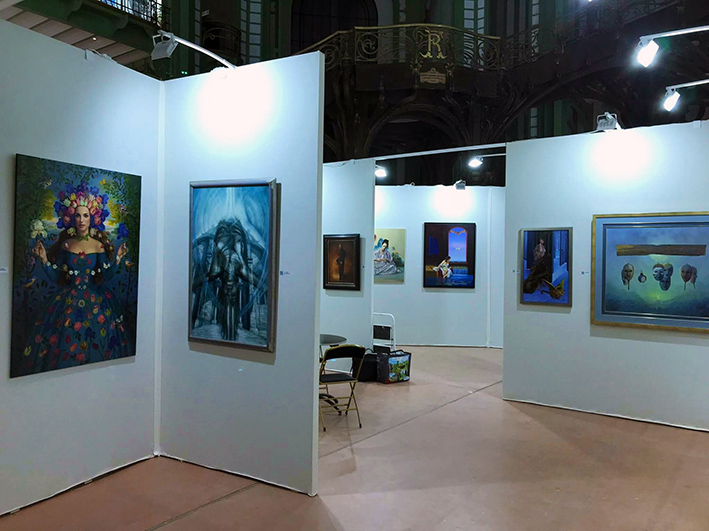 salon_comparaisons_grand_palais_paris_2025_14.jpg