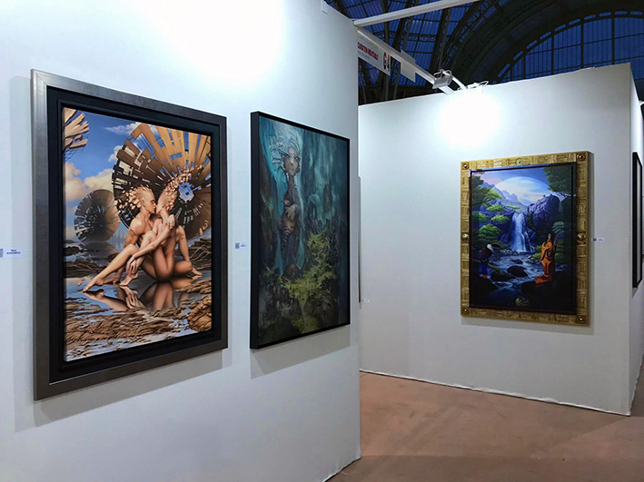 salon_comparaisons_grand_palais_paris_2025_15.jpg