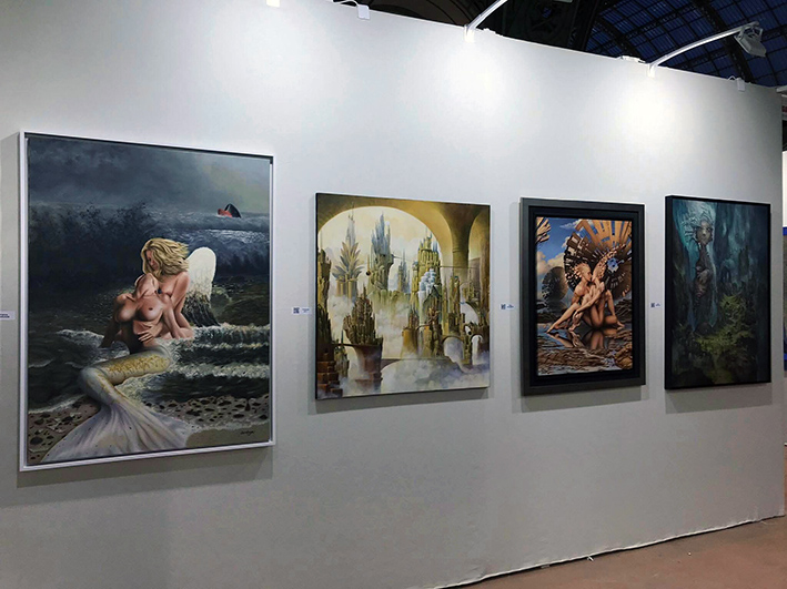 salon_comparaisons_grand_palais_paris_2025_16.jpg