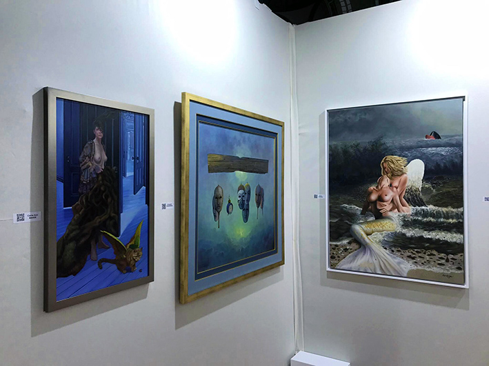 salon_comparaisons_grand_palais_paris_2025_17.jpg