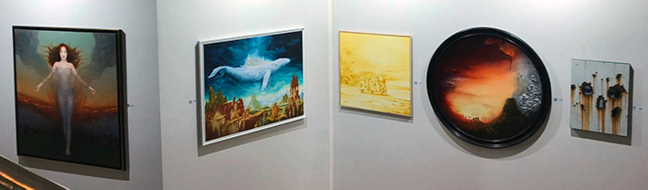 salon_comparaisons_grand_palais_paris_2025_18.jpg