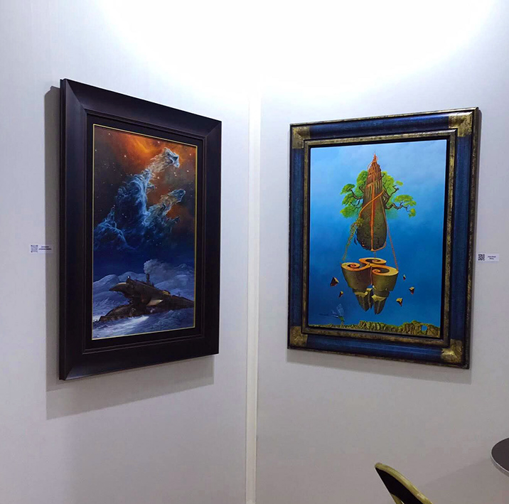 salon_comparaisons_grand_palais_paris_2025_19.jpg