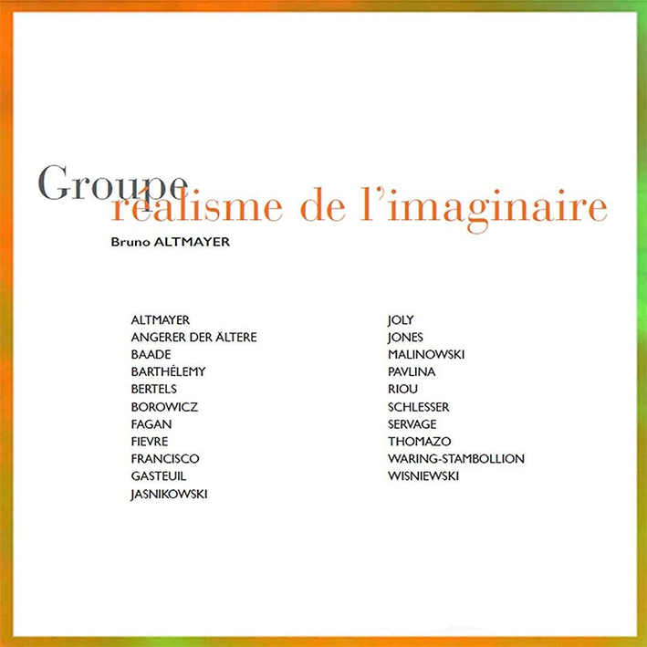 salon_comparaisons_grand_palais_paris_2025_2.jpg