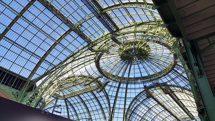 salon_comparaisons_grand_palais_paris_2025_20.jpg