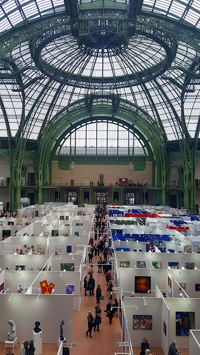 salon_comparaisons_grand_palais_paris_2025_21.jpg