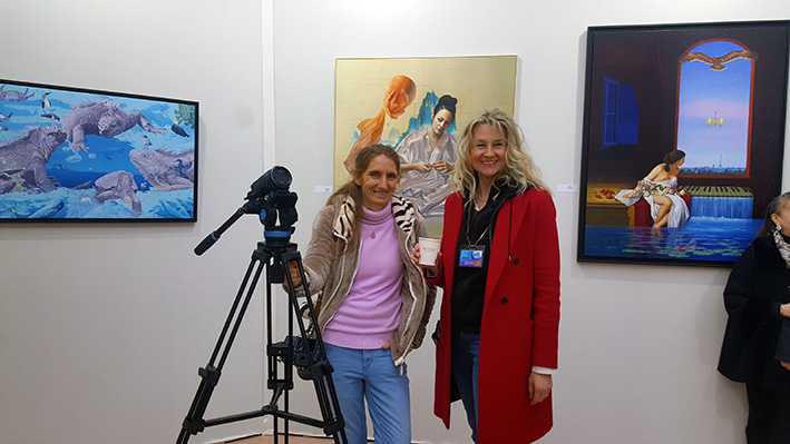 salon_comparaisons_grand_palais_paris_2025_22.jpg