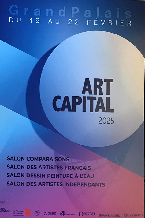 salon_comparaisons_grand_palais_paris_2025_4.jpg