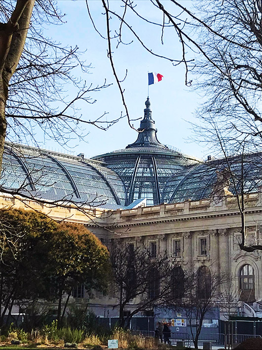 salon_comparaisons_grand_palais_paris_2025_6.jpg