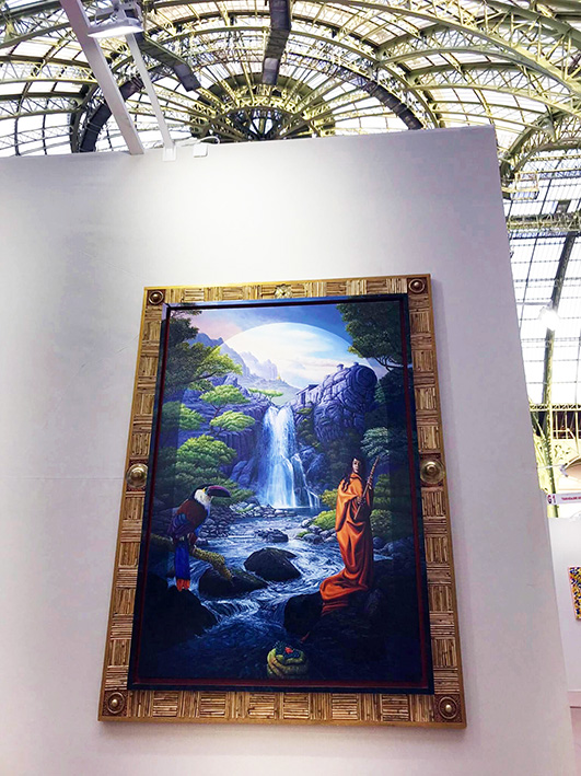 salon_comparaisons_grand_palais_paris_2025_7.jpg