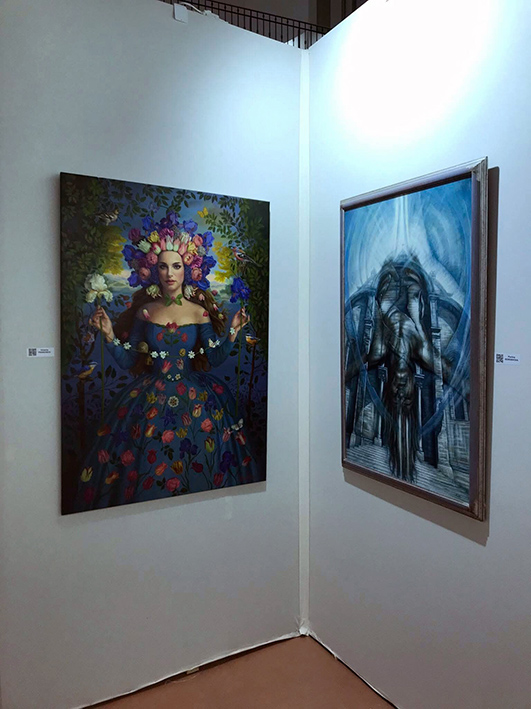salon_comparaisons_grand_palais_paris_2025_8.jpg