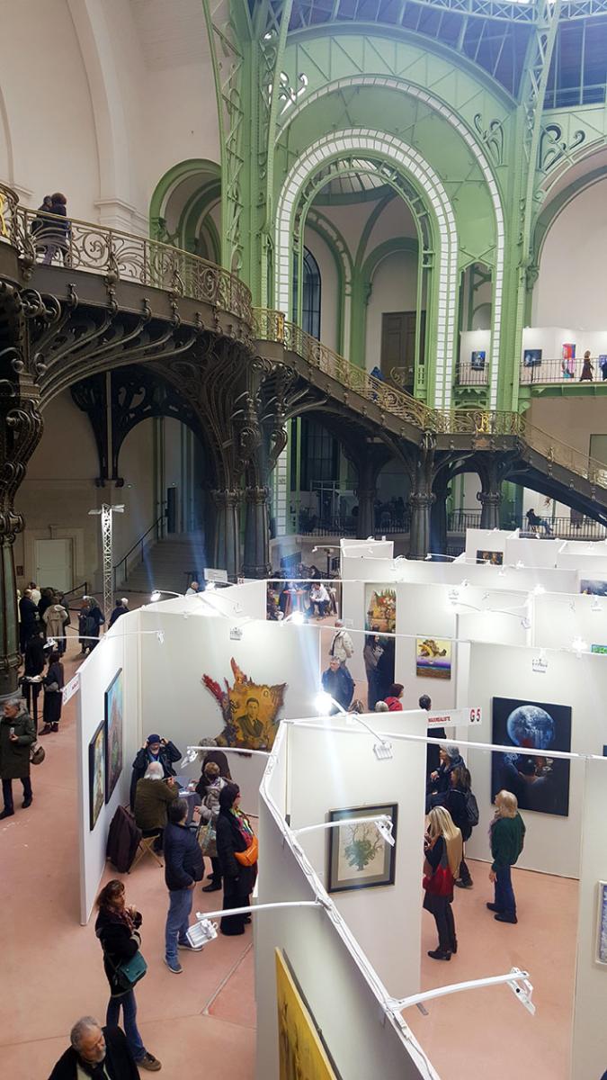 salon_comparaisons_grand_palais_paris_2025_9.jpg