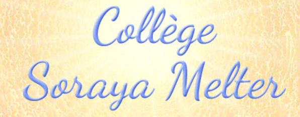 Collège Soraya Melter