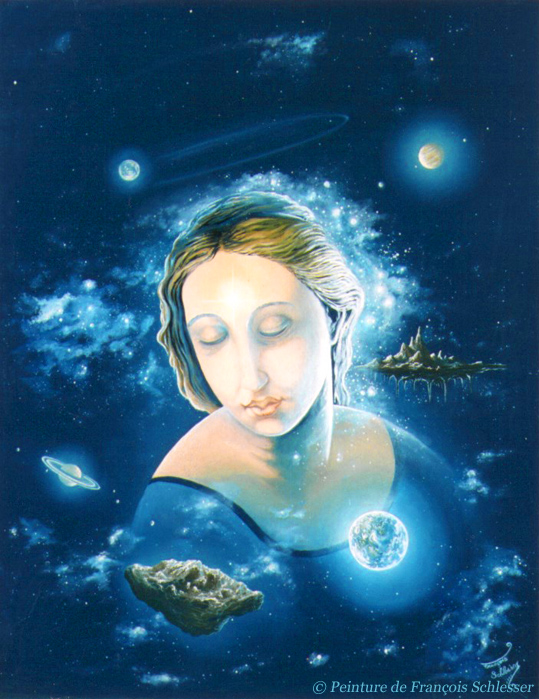 le_sentiment_terre_huile_sur_toile_65x50_copyright_peinture_de_francois_schlesser.jpg