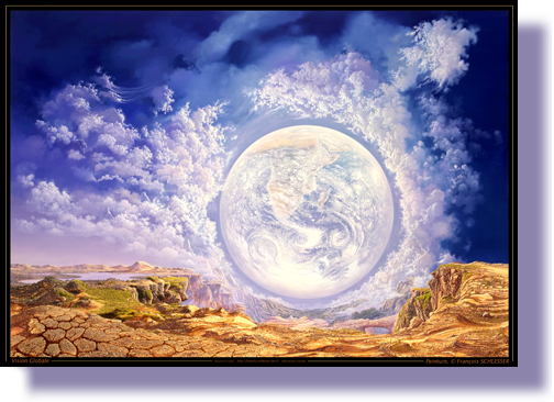 Voir la page de la reproduction Repro "Vision globale"