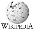 Voir le site de l'encyclopédie Encyclopédie Wikipédia