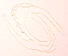 Photo  2, dessin de galaxie