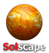 solscape